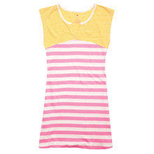 Sophie Surf Dress