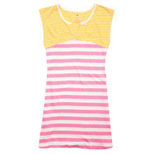 Sophie Surf Dress
