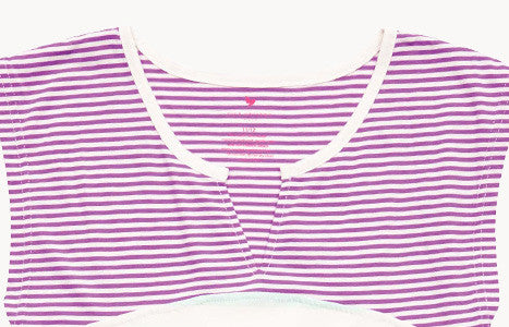 Sophie Surf Dress