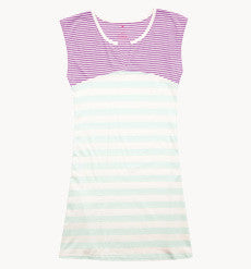 Sophie Surf Dress