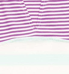 Sophie Surf Dress