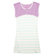 Sophie Surf Dress