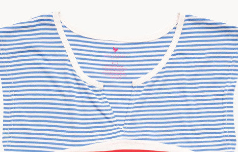 Sophie Surf Dress