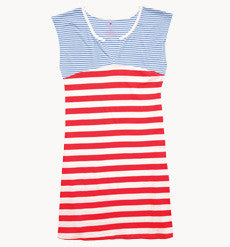 Sophie Surf Dress