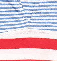 Sophie Surf Dress