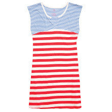 Sophie Surf Dress