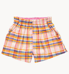 Kelly Camp Short