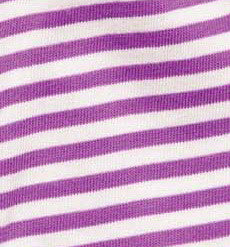 Solid Alex Athletic Short