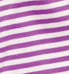 Solid Alex Athletic Short