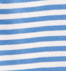 Solid Alex Athletic Short