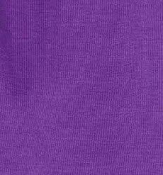 Solid Alex Athletic Short