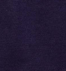 Solid Alex Athletic Short