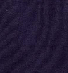 Solid Alex Athletic Short