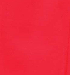 Solid Alex Athletic Short