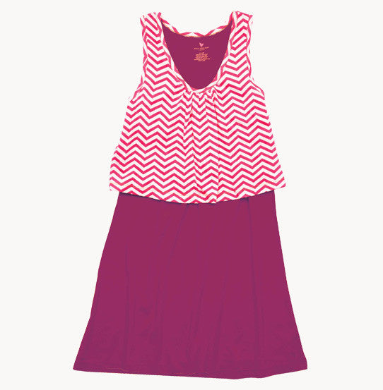 Lola Dress