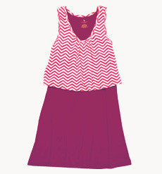 Lola Dress