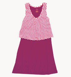 Lola Dress