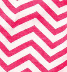 Lola Dress