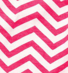 Lola Dress