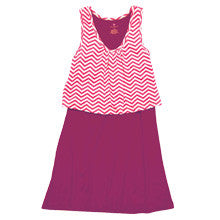 Lola Dress