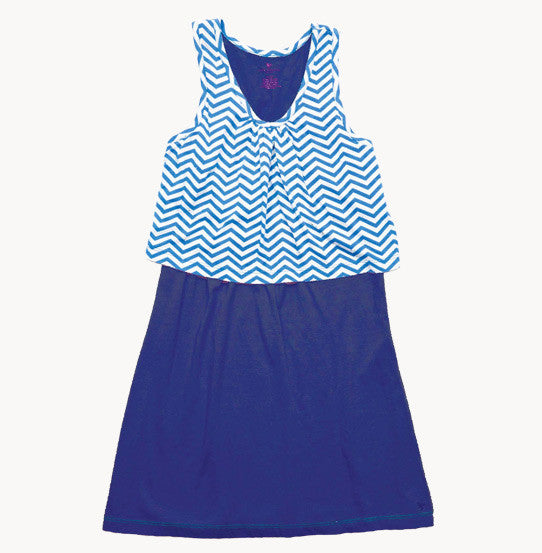 Lola Dress