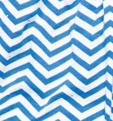 Lola Dress