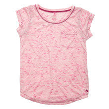Billie Heather Tee