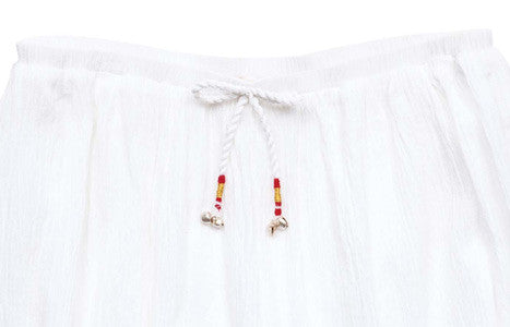 Surf Skirt