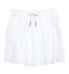 Surf Skirt