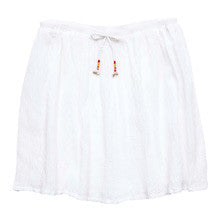 Surf Skirt