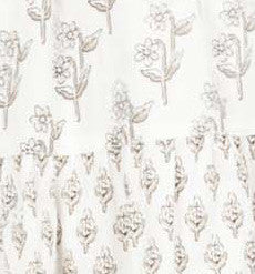 Indira Dress
