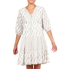Indira Dress