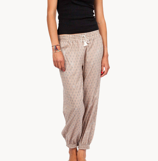 Rhea Pant