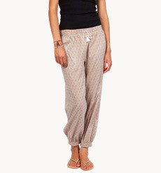 Rhea Pant