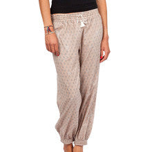Rhea Pant