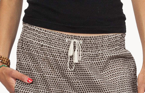 Rhea Pant