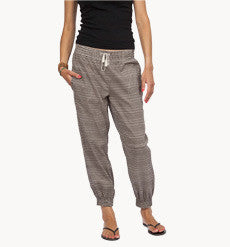 Rhea Pant