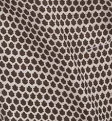 Rhea Pant