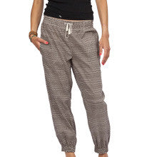 Rhea Pant