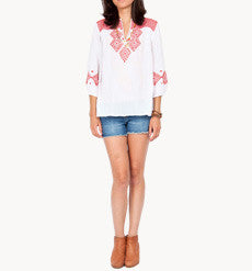 Chloe Top