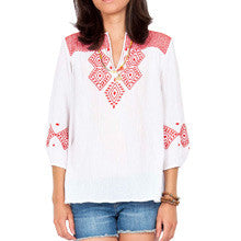 Chloe Top