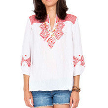 Chloe Top