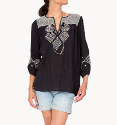 Chloe Top
