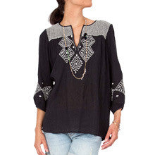 Chloe Top