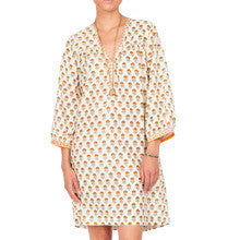 Reyna Dress