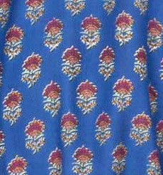Reyna Dress