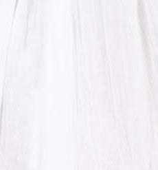 Delilah Dress