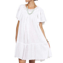 Delilah Dress