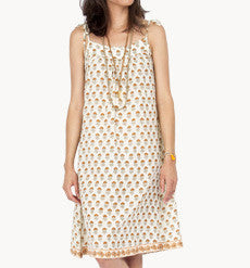 Gillian Dress