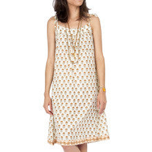 Gillian Dress
